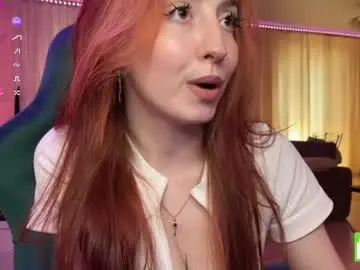 Chaturbate Best Webcam of tutti_cutieee