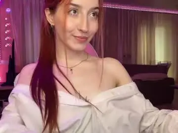 Chaturbate Best Webcam of tutti_cutieee