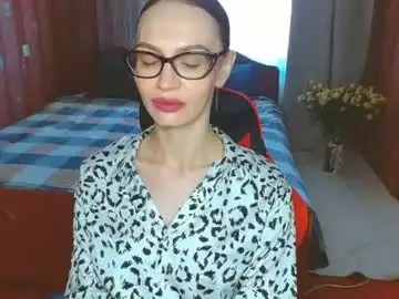 Chaturbate Live Porn of yourladysunshine