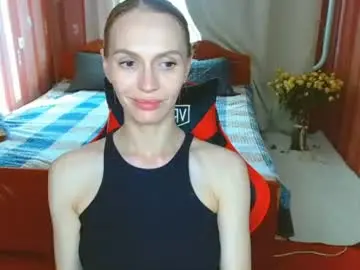 Chaturbate Live Sex Cam of yourladysunshine