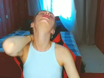 Chaturbate Private Sex Chat of yourladysunshine