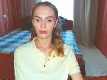 Chaturbate Adult Webcams of yourladysunshine