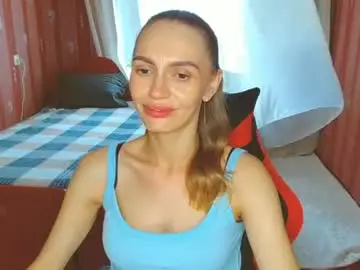 Chaturbate Adult Video Chat of yourladysunshine