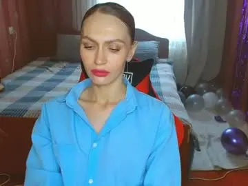 Chaturbate Free Porn Cam of yourladysunshine