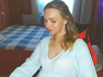 Chaturbate Live Porn of yourladysunshine