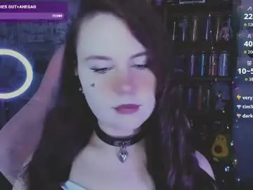 Chaturbate Sex Chat of _m_o_n_s_t_e_r_e_n_e_r_g_y_