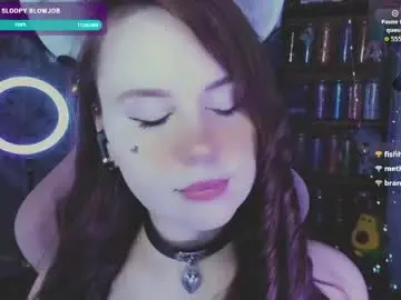 Chaturbate Adult Webcam of _m_o_n_s_t_e_r_e_n_e_r_g_y_