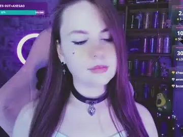 Chaturbate Sex Chat of _m_o_n_s_t_e_r_e_n_e_r_g_y_