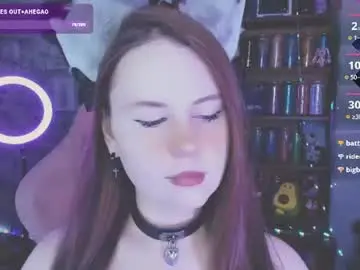 Chaturbate Sex Chat of _m_o_n_s_t_e_r_e_n_e_r_g_y_