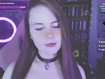 Chaturbate Best live sex cam show of _m_o_n_s_t_e_r_e_n_e_r_g_y_
