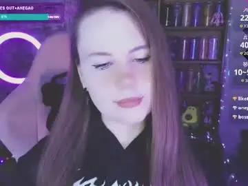 Chaturbate Adult Webcam of _m_o_n_s_t_e_r_e_n_e_r_g_y_