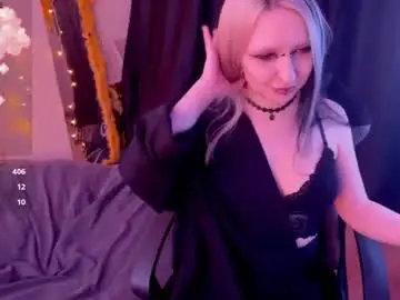 Chaturbate Adult Webcam of adacorvus