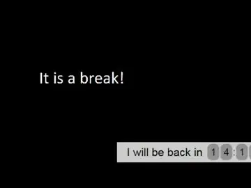 Chaturbate Adult Webcam of adam_porrter