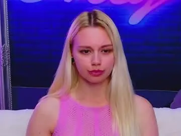 Chaturbate Live Sex Cam of alessiacroft
