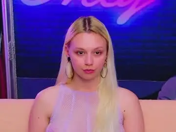 Chaturbate Adult Webcams of alessiacroft