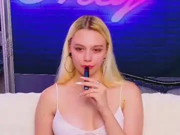 Chaturbate Live Sex Cam of alessiacroft