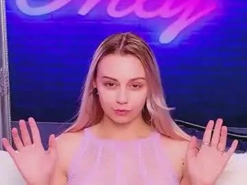 Chaturbate Adult Webcams of alessiacroft