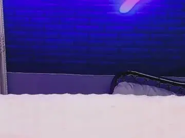 Chaturbate Adult Webcams of alessiacroft