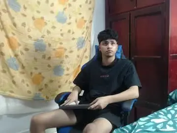 Chaturbate Live Porn of alice_julls