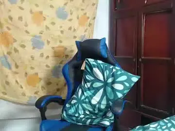 Chaturbate Free Porn Cam of alice_julls