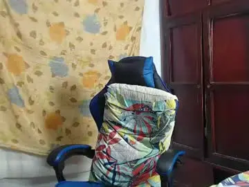 Chaturbate Best live sex cam show of alice_julls