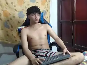 Chaturbate Free Porn Cam of alice_julls