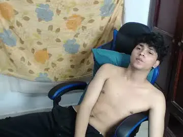 Chaturbate Free Porn Cam of alice_julls