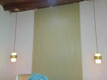 Chaturbate Nude Webcam of aliceross1