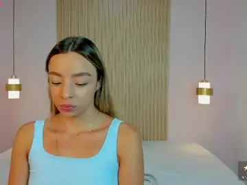 Chaturbate Private Sex Chat of aliceross1