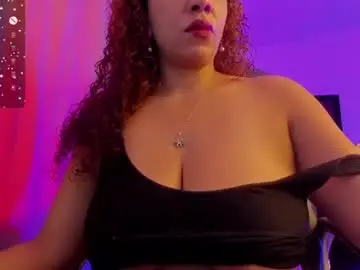Chaturbate Adult Webcams of ana_sweet8