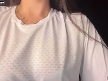 Chaturbate Private Sex Chat of ava_delightt