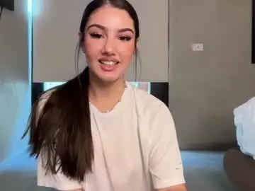 Chaturbate Best live sex cam show of ava_delightt