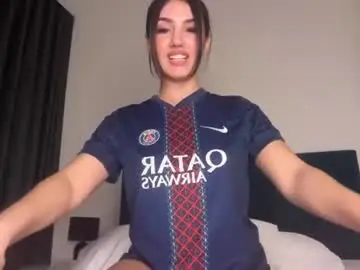 Chaturbate Adult Video Chat of ava_delightt