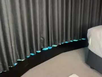Chaturbate Adult Webcam of ava_delightt