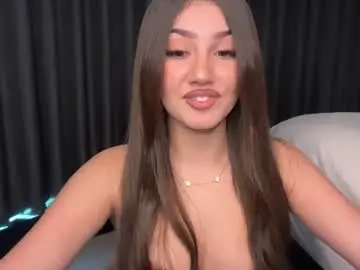 Chaturbate Nude Webcam of ava_delightt