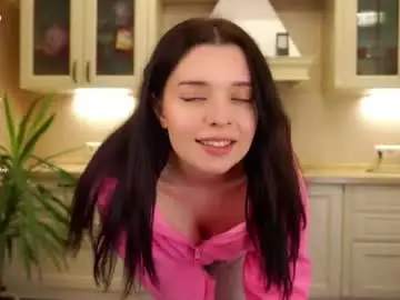 Chaturbate Free Porn Cam of bae_miamor