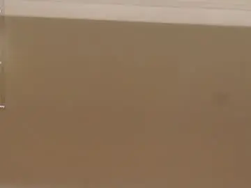 Chaturbate Private Sex Chat of bae_miamor