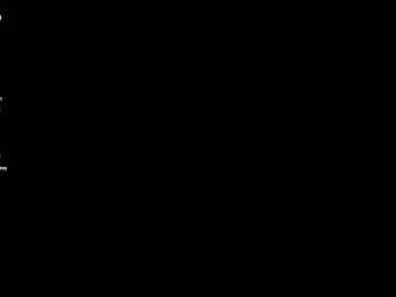 Chaturbate Nude Webcam of bae_miamor