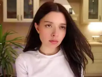 Chaturbate Free Live Porn of bae_miamor