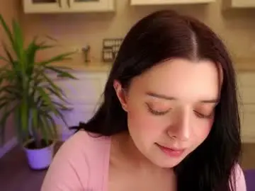 Chaturbate Free Live Porn of bae_miamor