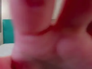 Chaturbate Free Live Porn of bae_miamor