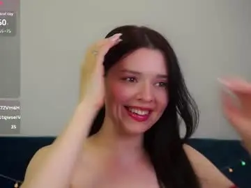 Chaturbate Free Porn Cam of bae_miamor