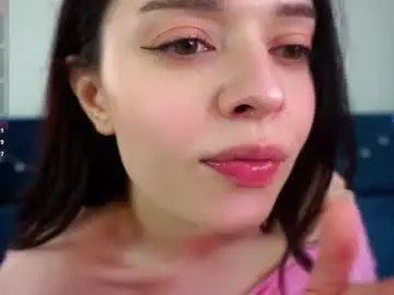 Chaturbate Free Porn Cam of bae_miamor