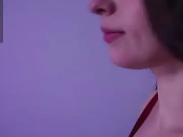 Chaturbate Private Sex Chat of bae_miamor
