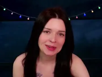 Chaturbate Best live sex cam show of bae_miamor