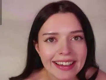 Chaturbate Free Live Porn of bae_miamor