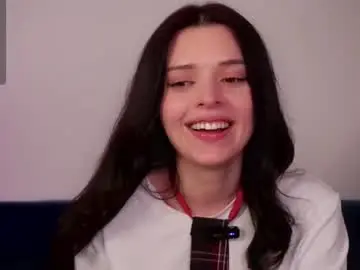 Chaturbate Private Sex Chat of bae_miamor