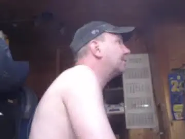 Chaturbate Adult Webcam of bonerfight