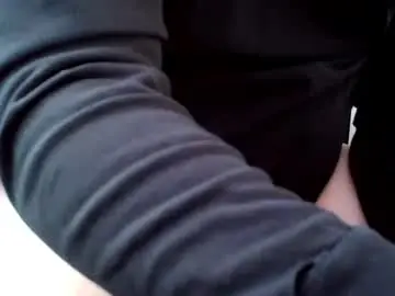 Chaturbate Private Sex Chat of bourbonman144