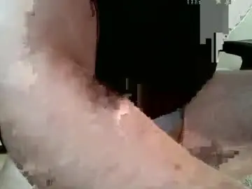 Chaturbate Live Sex of bourbonman144